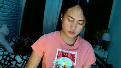 Snapshot of classy_sassy18 chatting on 02.15.26 Sassy online show from 02.15.26