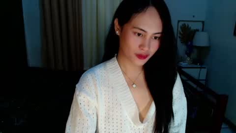 Sassy online show from 05.25.26