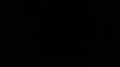 Snapshot of classy_zoey chatting on 09.19.25 classy_zoey online show from 09.19.25