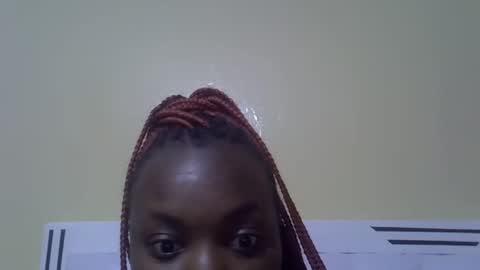 Snapshot of classy_zoey chatting on 10.27.25 classy_zoey online show from 10.27.25