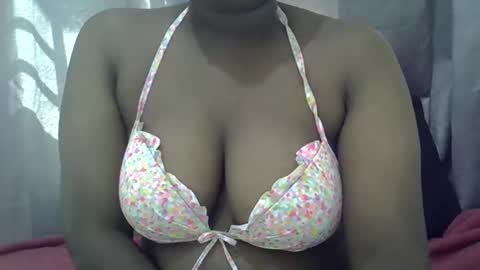 classy_zoey online show from 01.14.26