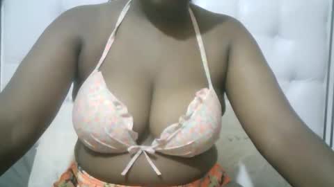 classy_zoey online show from 02.10.26