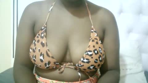 classy_zoey online show from 02.13.26