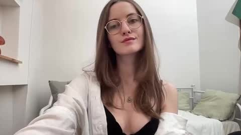 classyandgirly online show from 02.27.26