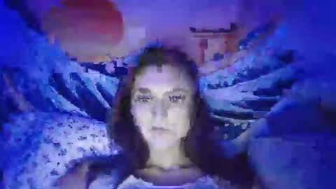 classyaphrodite online show from 09.19.25