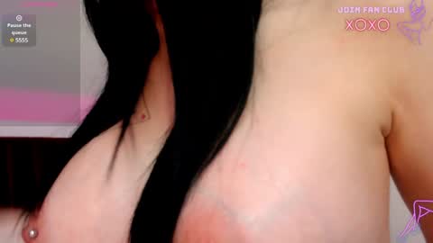 Snapshot of classybarby__ chatting on 12.23.24 Velma online show from 12.23.24