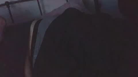 ClassayCalCock online show from 09.18.25