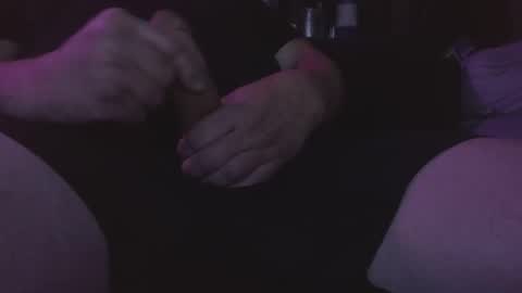 ClassayCalCock online show from 10.06.25