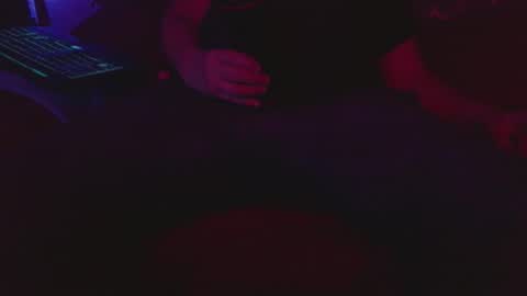 ClassayCalCock online show from 03.10.26