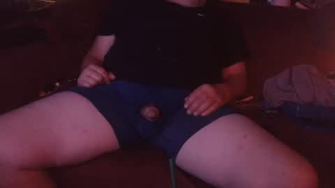 ClassayCalCock online show from 07.20.26