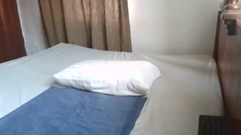 Angel online show from 10.27.25