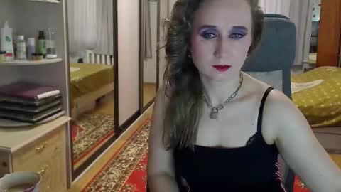 classyinna online show from 09.17.25