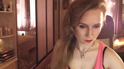 classyinna online show from 09.29.25