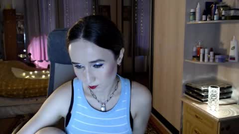 classyinna online show from 11.26.25