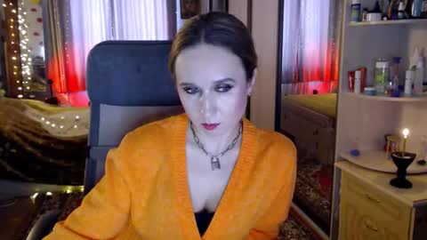 classyinna online show from 02.19.26