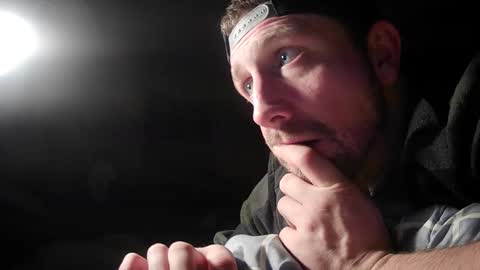 classylongcock online show from 02.14.26