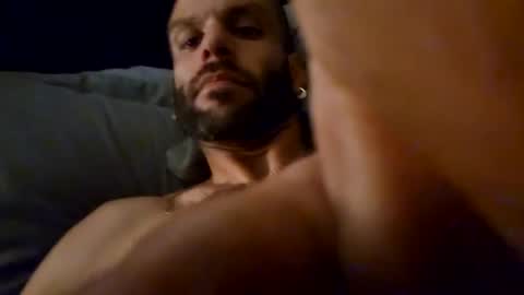 Snapshot of claudephilippelaroche4183 chatting on 10.06.25 claudephilippelaroche4183 online show from 10.06.25