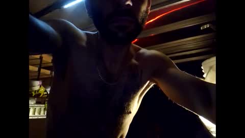 Snapshot of claudephilippelaroche4183 chatting on 10.07.25 claudephilippelaroche4183 online show from 10.07.25