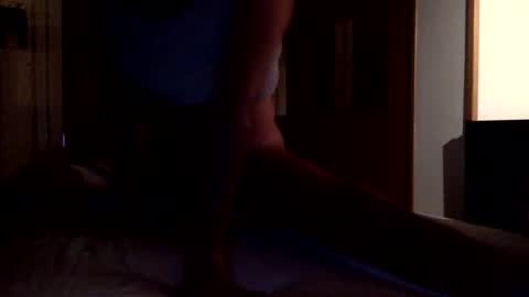 claudi779 online show from 12.29.24