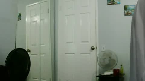 Claudia online show from 05.28.26