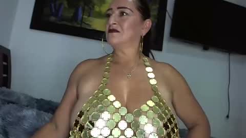 claudiabroke online show from 02.14.25