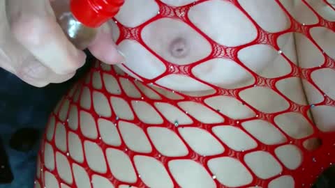 claudiabroke online show from 02.21.25