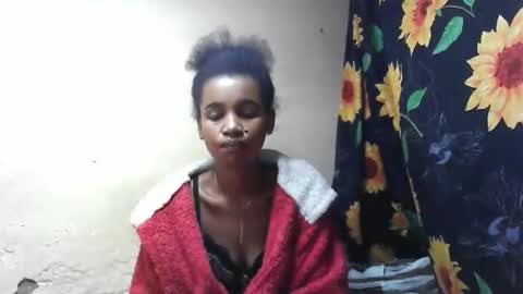 Snapshot of claudiannah chatting on 09.24.25 claudianne online show from 09.24.25