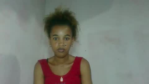 Snapshot of claudiannah chatting on 01.05.26 claudianne online show from 01.05.26