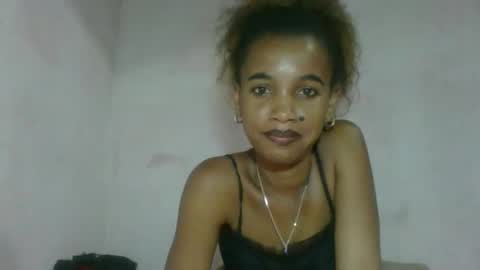 Snapshot of claudiannah chatting on 01.13.26 claudianne online show from 01.13.26