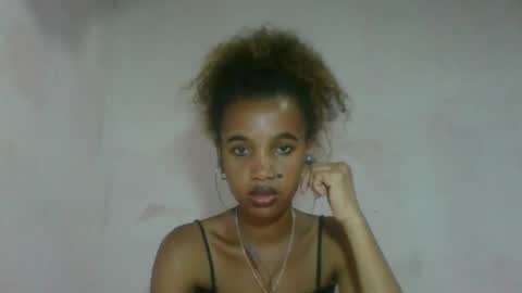 Snapshot of claudiannah chatting on 01.14.26 claudianne online show from 01.14.26