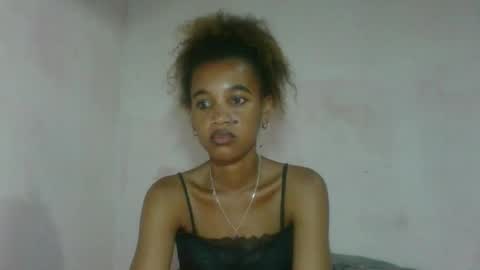 Snapshot of claudiannah chatting on 01.15.26 claudianne online show from 01.15.26