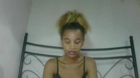 Snapshot of claudiannah chatting on 02.15.26 claudianne online show from 02.15.26