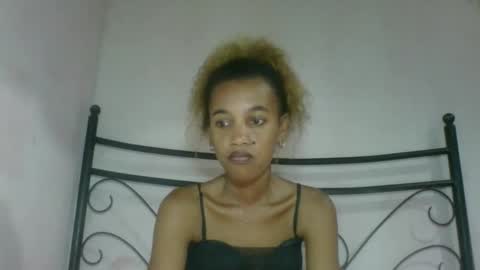 claudianne online show from 03.08.26