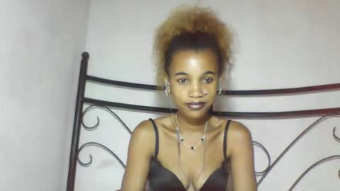 claudianne online show from 03.19.26