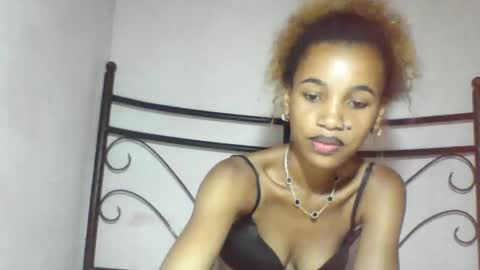 claudianne online show from 03.27.26