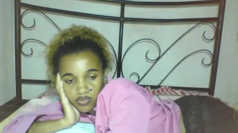 claudianne online show from 03.29.26