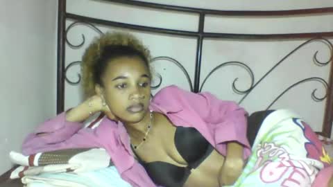 claudianne online show from 04.10.26