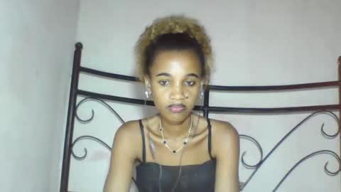 claudianne online show from 04.10.26