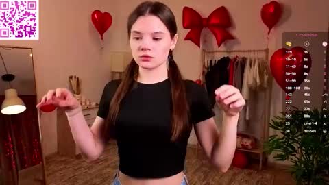 Lei your Angel online show from 02.20.26