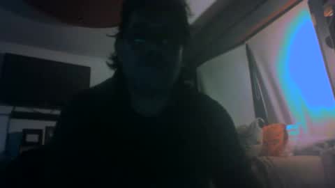 Snapshot of clauditocaba43042 chatting on 12.01.25 clauditocaba43042 online show from 12.01.25