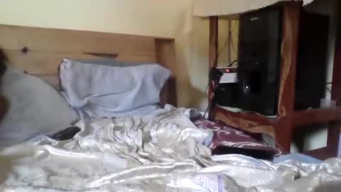 Snapshot of claudy97300 chatting on 03.31.26 claudy97300 online show from 03.31.26