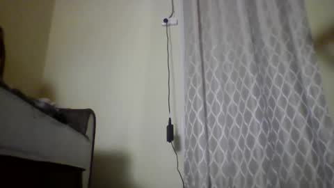 Snapshot of claudy97300 chatting on 04.03.26 claudy97300 online show from 04.03.26