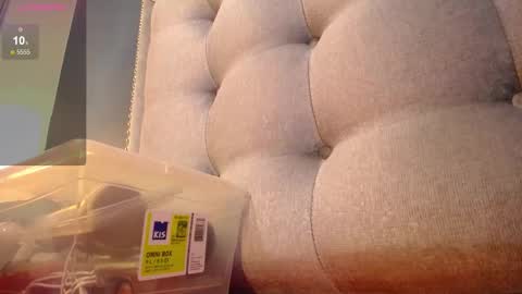 Anastasia Owen online show from 12.20.24