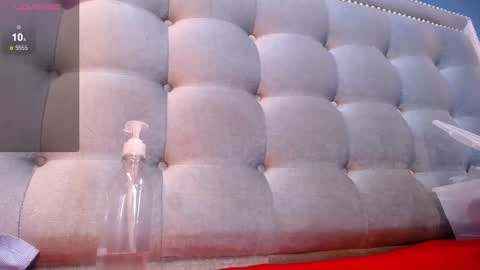 Anastasia Owen online show from 12.22.24