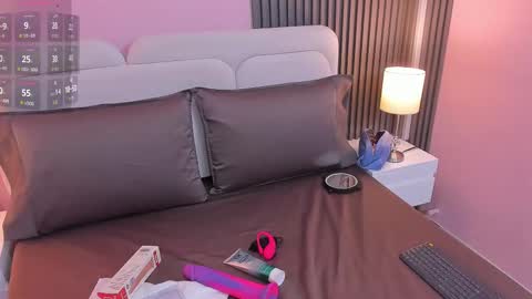 clauwdeen  wolf online show from 09.19.25