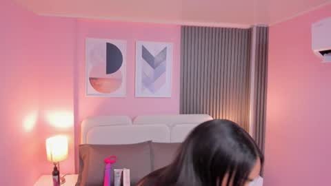 clauwdeen  wolf online show from 09.24.25