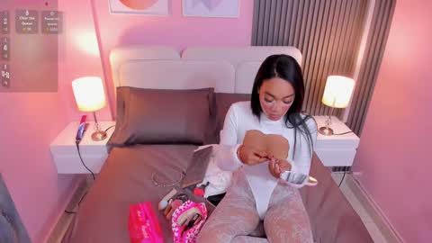 clauwdeen  wolf online show from 09.27.25