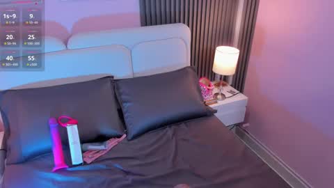 clauwdeen  wolf online show from 10.03.25