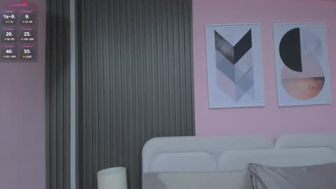 clauwdeen  wolf online show from 11.02.25