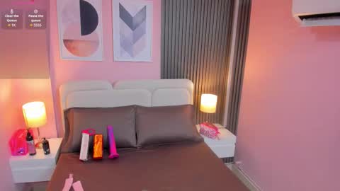 clauwdeen  wolf online show from 11.12.25